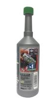 ADERCO 0007 - ADERCO LUBRICANTE 0007 - CATACLEAN LIMPIA CATALIZADORES 500