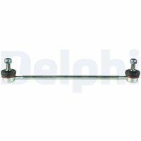 DELPHI TC2612 - PRODUCTO