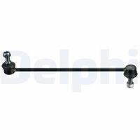 DELPHI TC3356 - PRODUCTO