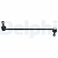 DELPHI TC2677 - PRODUCTO