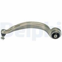 DELPHI TC3444 - BRAZO DE SUSPENSION