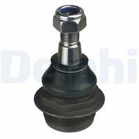 DELPHI TC2671 - ROTULA DE  SUSPENSION