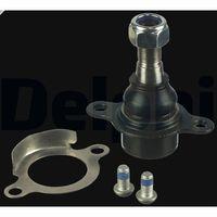 DELPHI TC2851 - ROTULA SUSPENSION