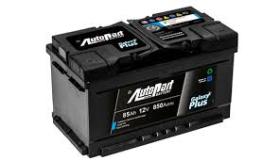 AUTOPART AUT572397 - BATERIA 72 AH 700 EN 12V